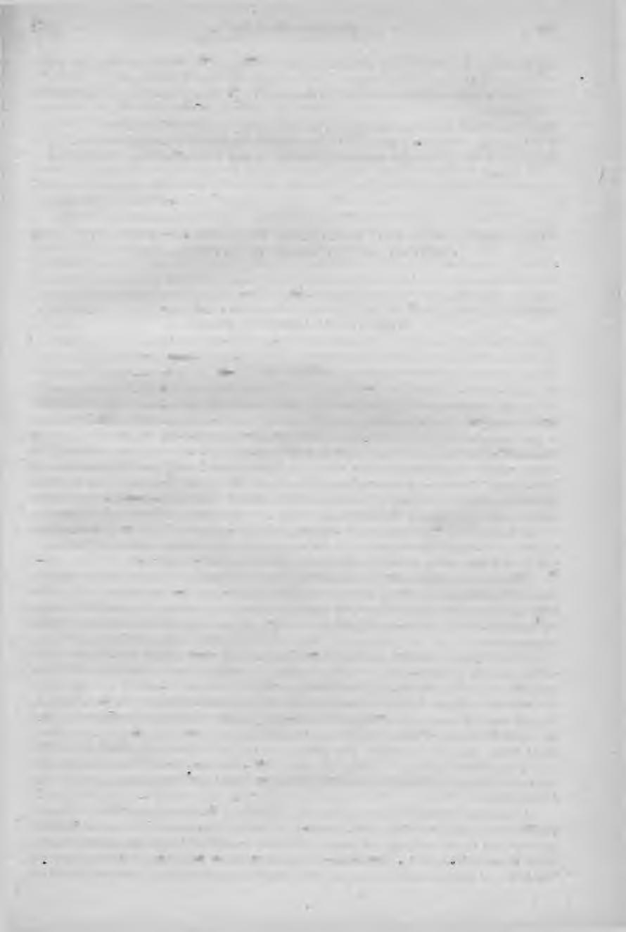 H ensel W. 1962, Budownictwo obronne za czasów pierwszych Piastów, w: Początki państwa polskiego, t. I, Poznań, a. 163-186.