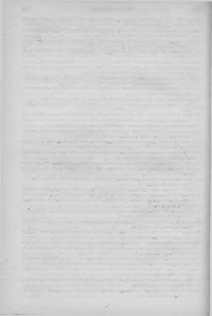 S z y m a ń s k a A. 1974, Uwagi wstępne do badań sondażowych przeprowadzonych na trzech grodziskach (/. 11, IV ) w Ciepłem, pow. Tczew, Pom. Ant. 5, s. 343-348.