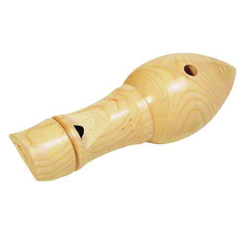 GOKI INSTRUMENTY 7,8-9,9 cm 9, cm