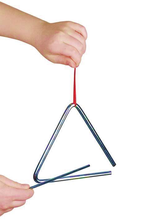 Ø 4, cm Ø 20 cm 20 cm 22 cm