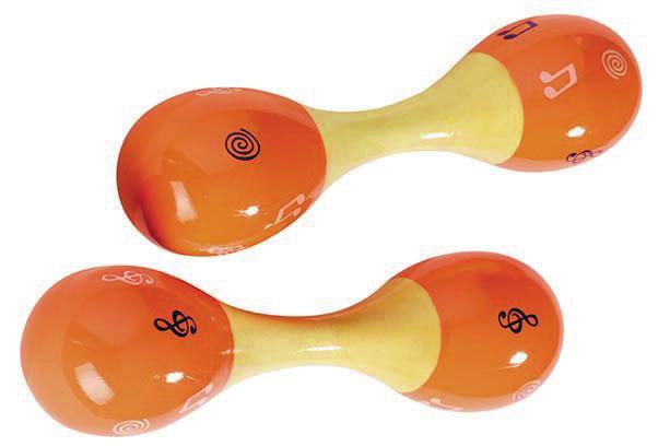 4,8 cm 7, cm cm 4 KOLORY UC02