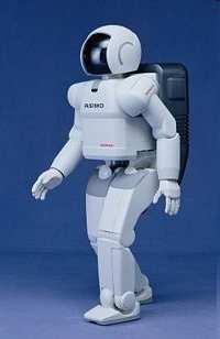 Wprowadzenie do robotyki Robot mobilny jest urządzeniem przeznaczonym do