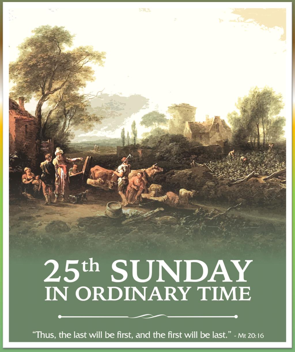 ORG 1 RECTORY HOURS : Monday 9:00am - 3:00pm Tuesday 1:00pm - 3:00pm
