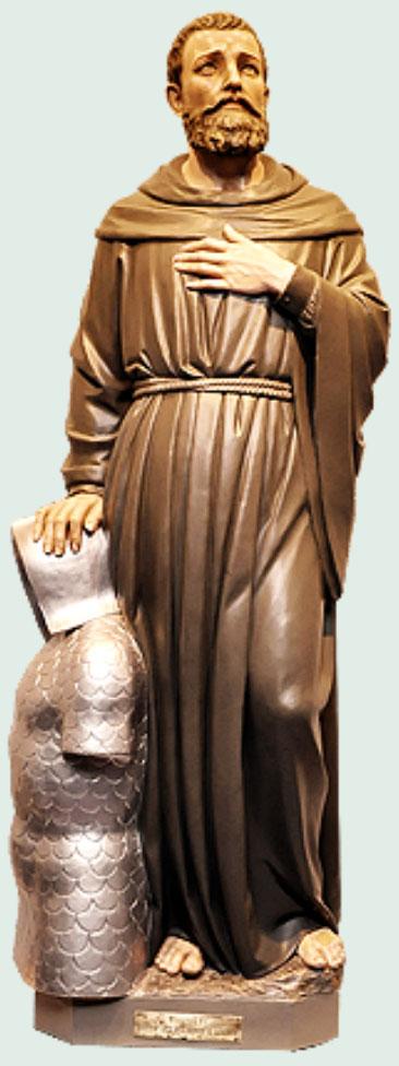 SUNDAY- SEPTEMBER 24-25TH SUNDAY IN ORDINARY TIME. 7:30AM VICENTA ALABA ELAINE ZACCARIA 9:00AM MICHAEL KROSS FRANCESCO PETRUNGARO-BIRTH REMEMBRANCE FR.