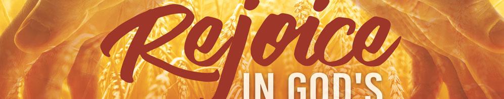 " - Mt 20:13-16 RENEW MY CHURCH MEETING MONDAY OCTOBER 2-6:30 PM St. William Parish along with our grouping parishes, St. Celestine and St.