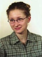 58 Martyna Stelmaszczuk, Elżbieta Wołk-Musiał Mularz S.