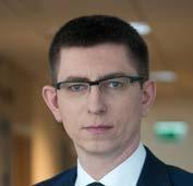 NOWELIZACJA USTAWY Nowe zasady przekazywania danych do państw trzecich Nowelizacja ustawy o ochronie danych osobowych wprowadza wiele zmian.