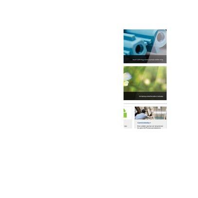 KOMPATYBILNE OPRAWY WŁĄCZANE ZA POMOCĄ SMART BOOSTERA
