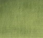 oryginalnym drewnie, z