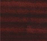CL 5-55337 Dęb CL 5-5001