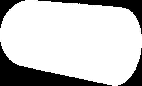 150E 1 150,00 1 414,50 Poziome elektryczne ogrzewacze