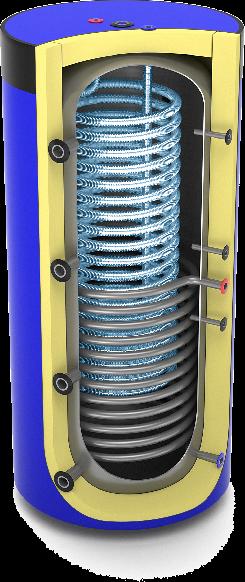 1000-0/5 7 976,00 9 810,48 800/5,0 w styropianie 25.800-0/5 7 752,00 9 534,96 600/5,0 w styropianie 25.600-0/5 7 242,00 8 907,66 ENERGETYZNA 500/5,0 w styropianie 25.