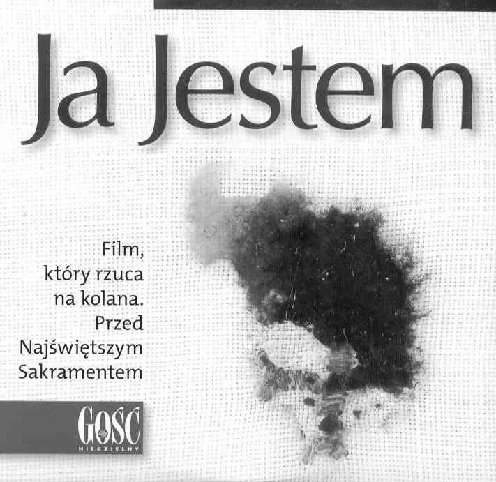 podczas konsystorza w poniedziałek, 30 września, 2013 roku, w Watykanie. W konsystorzu wzięli udział kardynałowie z Rzymu i z innych krajów, wśród nich kardynał Stanisław Dziwisz.