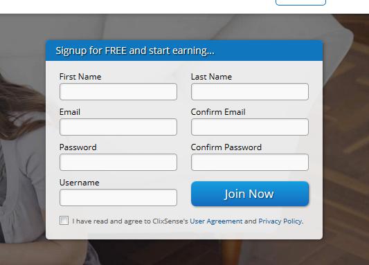 First Name imię Last Name nazwisko Email adres e-mailowy Confirm Email powtórzony adres e-mailowy Password hasło Confirm Password powtórzone hasło Username nazwa użytkownika Country kraj, powinien