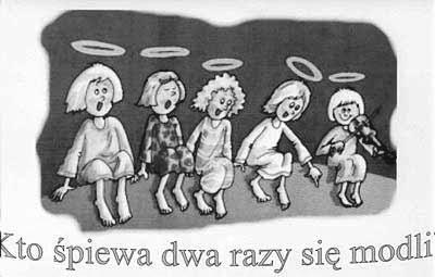 A N D R Z E J K I Zabawa Andrzejkowa GRUPA BIBLIJNA Zapraszamy na spotkanie grupy biblijnej w Klub Polski serdecznie zaprasza na zabawę