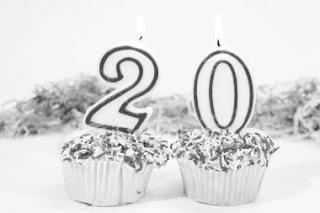 INFORMACJE PARAFIALNE MSZA ŚWIĘTA DZIEKCZYNNA ZA 20 LAT ISTNIE- NIA KLUBU POLSKIEGO, BĘDZIE CELEBROWANA W NASTĘPNA NIEDZIELE, 22 LISTOPADA O GODZINIE 10:30 RANO. GRATULACJE!