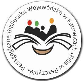 54. Tworzyć Tworzyć czy odtwarzać? : rozważania o skutecznym planowaniu pracy z dziećmi oraz młodzieżą niepełnosprawnymi intelektualnie i z autyzmem / [red. Grażyna Kowalczyk].