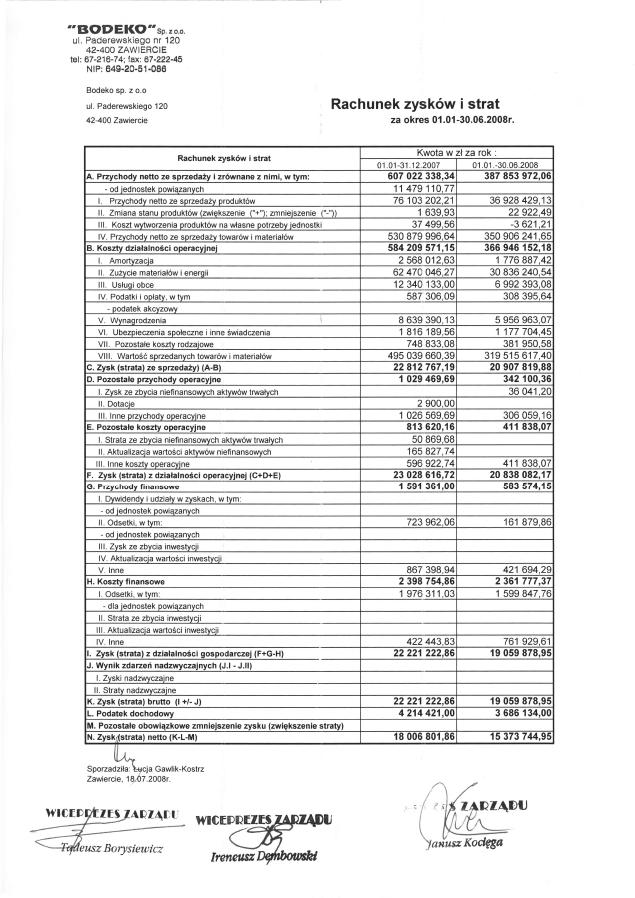 Dokument Ofertowy 182
