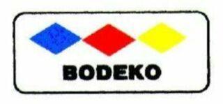 Dokument Rejestracyjny 11.2.3. Znaki towarowe Emitent posiada prawo ochronne nr 162851 na przedstawiony niżej znak towarowy.