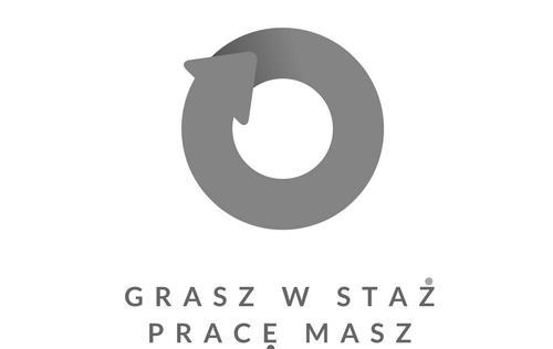 Gagarina 11, 87-100 Toruń, c) Uczestnik (uczestnik/uczestniczka projektu) osoba, która została zakwalifikowana do udziału w Projekcie i podpisała Deklarację uczestnictwa w projekcie oraz spełniła