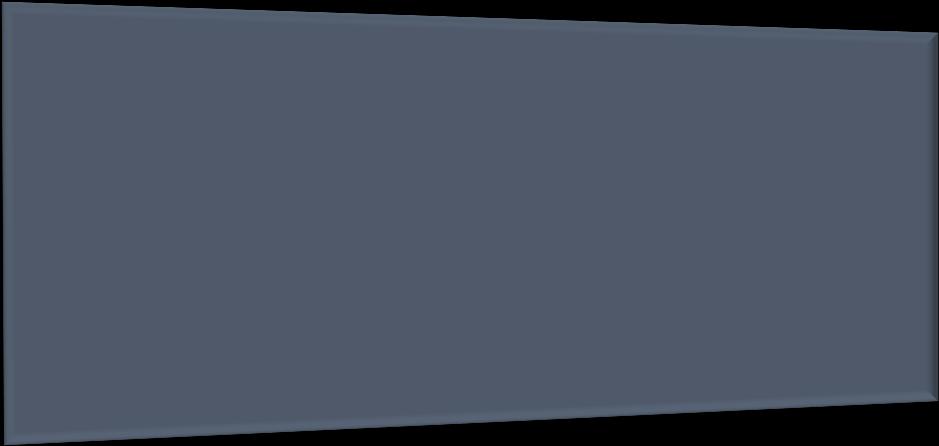wyrobów