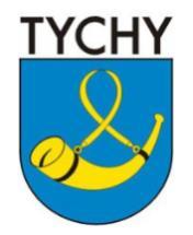 0002.XXXVIII.2017 XXXVIII SESJA RADY MIASTA TYCHY 22 czerwca 2017 r. godz. 13.