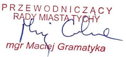 22. 23. 24. 25. 26. 27. 28. 29. 30. 31. 32. 33. 34. 35. 36. 37. 38. 39. Rozpatrzenie projektu uchwały w sprawie stwierdzenia przekształcenia sześcioletniej Szkoły Podstawowej nr 37 im.