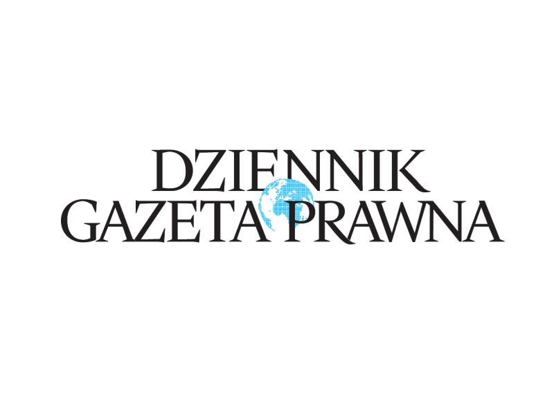 STRONA 8 KOMUNIKATOR MGP Przegląd prasy: Policjant otrzyma pieniądze za brak mieszkania Bożena Wiktorowska 30.08.
