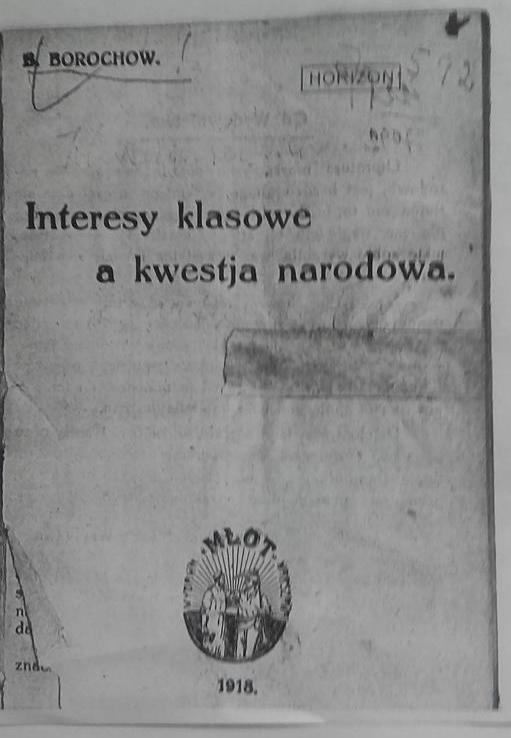 zapisano datowanie kadetów rotc
