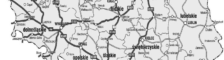 algorytm deterministyczny rozwiązujący problem dokładny z wielomianową złożonością nie istnieje, gdy