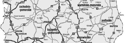 Zachłanne rozwiązanie nie jest optymalne (choć nie