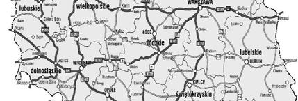 niewykonalne 46!
