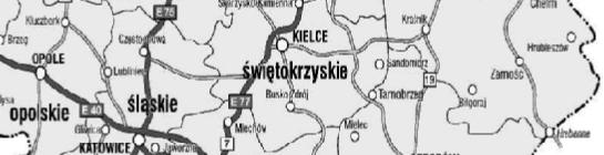 Lecz: Całkiem ślepe przeszukiwanie losowe nie różni się od przeglądania wszystkich rozwiązań: ń