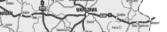 Najlepsza