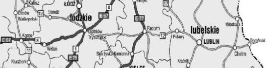 losowaniach