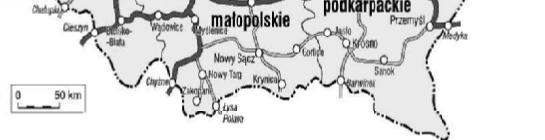 68.73 Wniosek: