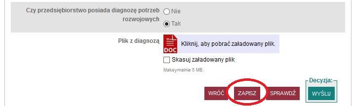 uznające niektóre rodzaje pomocy za zgodne z rynkiem wewnętrznym w zastosowaniu art. 107 i 108 Traktatu. EUR EUR Uwaga! Przedsiębiorstwa, w których udziały posiadają inne podmioty gospodarcze.