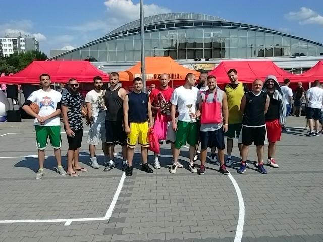 MVP Turnieju MVP Turnieju