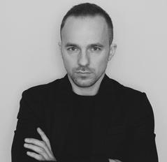 Dom Artysty, Dom Polski, Hotel na Mazurach i inne pana projekty są współczesną interpretacją tradycyjnej polskiej zabudowy.