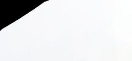 16:24