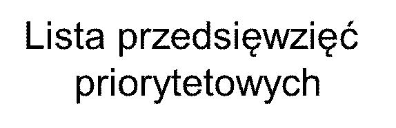 przepisy prawa lub specyficzne wymagania np.