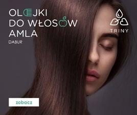 Twoimi Klientami.