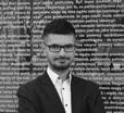 Marketing miejsc to odpowiedź na potrzeby komunikacyjne regionów! Regiony konkurują między sobą o lojalność mieszkańców, uwagę i pieniądze turystów oraz inwestycje przedsiębiorców.