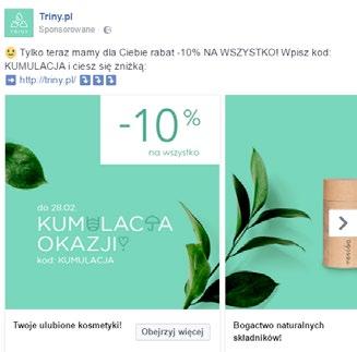sprzedażowe.