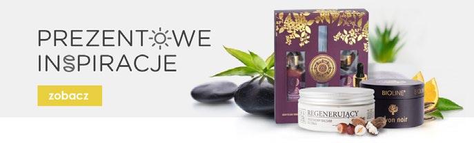 sprzedaż produktów.