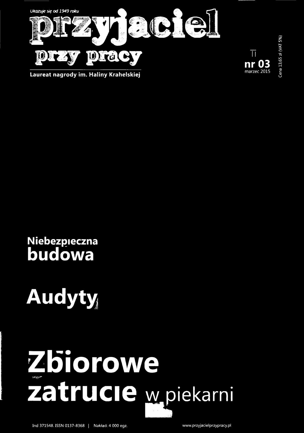 Audyty Zbiorowe mgr.