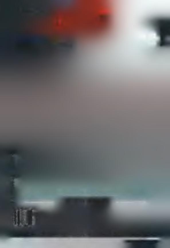 SSN 0137-8368 Nakład 4 000 egz.