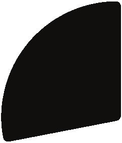 120 100 80 164 164 60 40 104