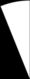 Czy uważasz, że   [2].