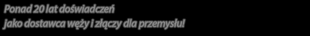 Firma została założona w 1993 roku, a swoje produkty, jak również usługi oferuje poprzez własną sieć sprzedaży.